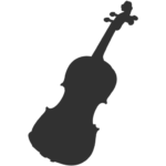 ClipartKey_2749529 (1)